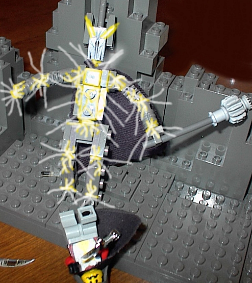 secondage7.jpg