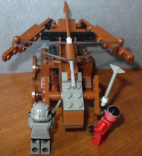 ballista1.jpg