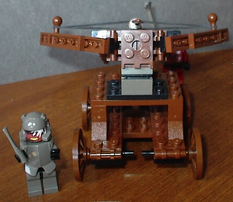 ballista2.jpg
