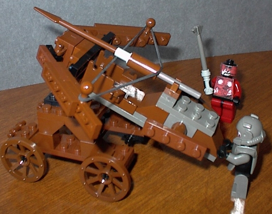ballista3.jpg