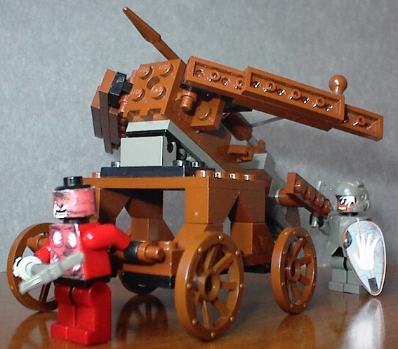 ballista5.jpg