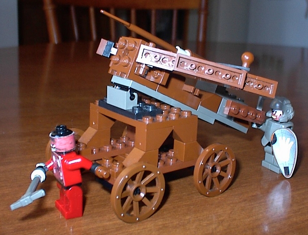 ballista6.jpg