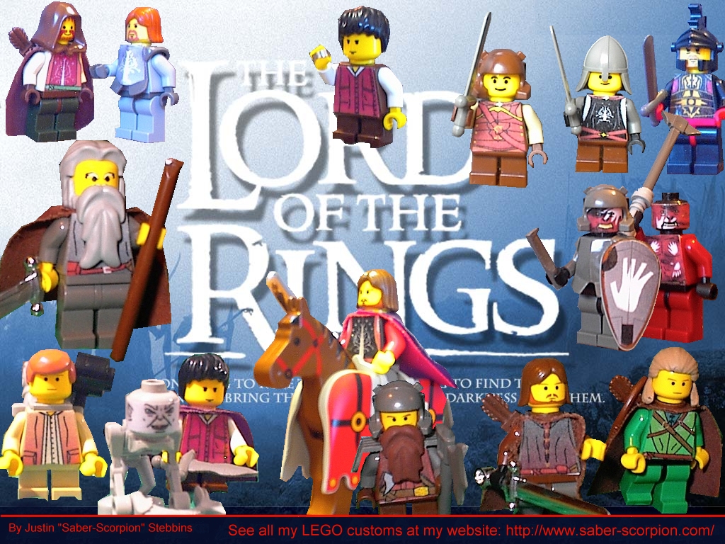 aa1_lotr.jpg