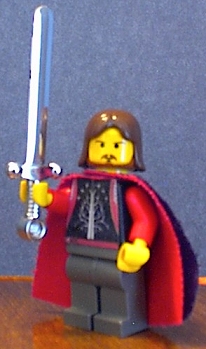 aragorn_king1.jpg