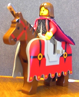 aragorn_king2.jpg