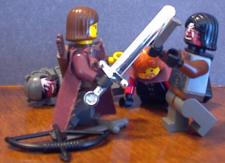 aragorn_vs_lurtz.jpg
