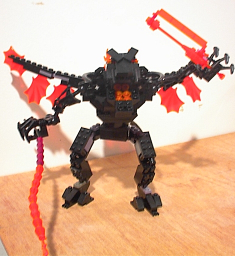 balrog.jpg