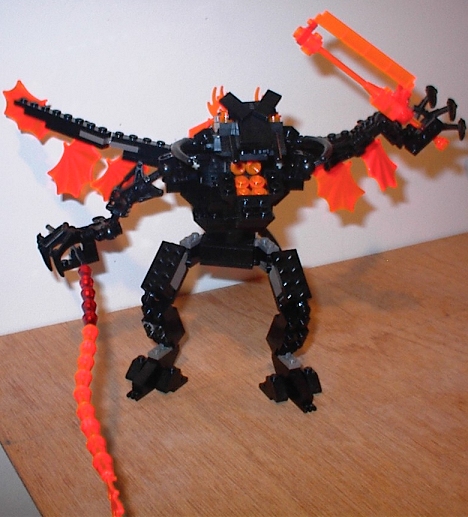 balrog_2.jpg