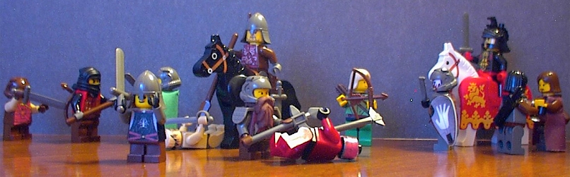 bigbattle2.jpg