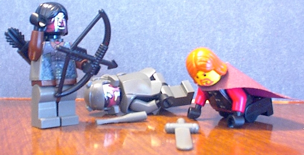 boromir_vs_lurtz.jpg