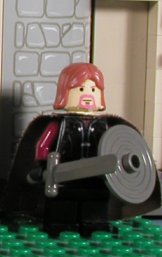 c_boromir.jpg