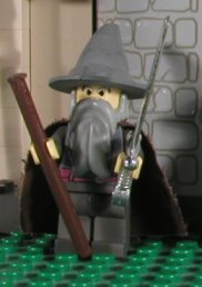 c_gandalf.jpg