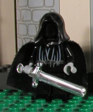 c_ringwraith.jpg