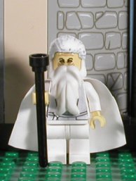 c_saruman.jpg