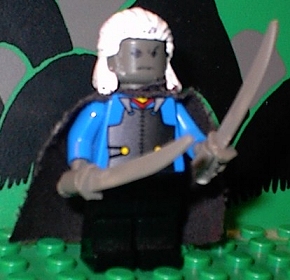 drizzt.jpg