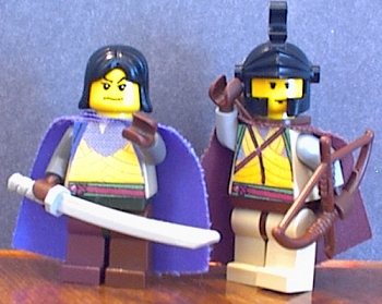 elrond_elfarcher.jpg