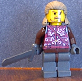 eomer1.jpg