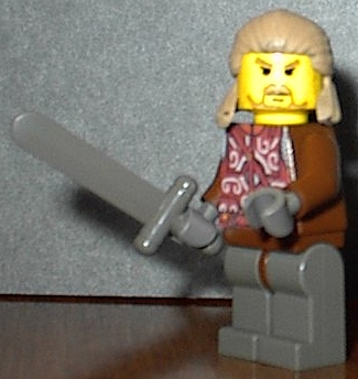 eomer2.jpg