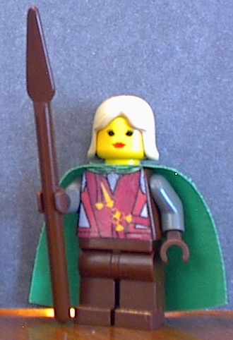 eowyn.jpg