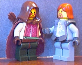 faramir_boromir.jpg