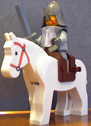 faramir_gondor_armor.jpg