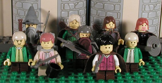 fellowship.jpg