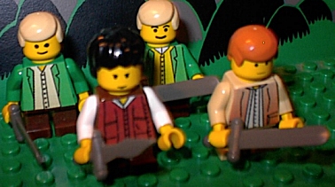four_hobbits.jpg