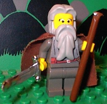 gandalf.jpg