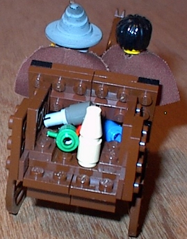 gandalf_cart1.jpg