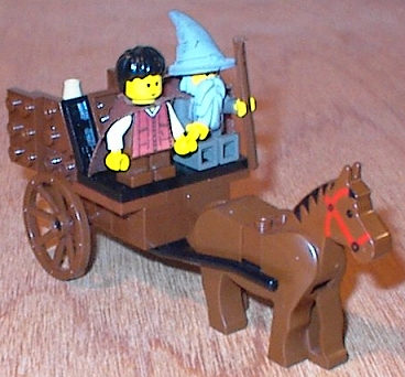 gandalf_cart2.jpg