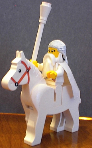 gandalf_shadowfax.jpg