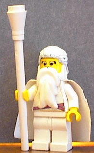 gandalf_the_white.jpg