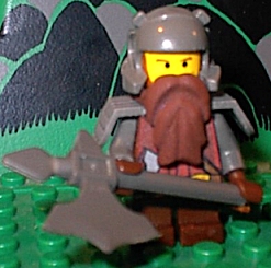 gimli.jpg