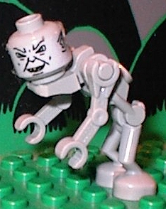 gollum.jpg