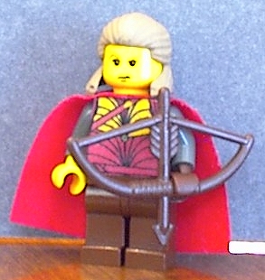 haldir.jpg