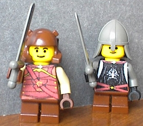 hobbits_at_arms.jpg