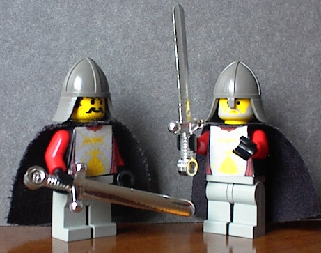 isildur_elendil.jpg