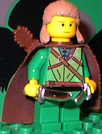 legolas.jpg