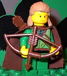 legolas_bow.jpg