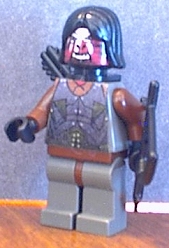 lurtz.jpg