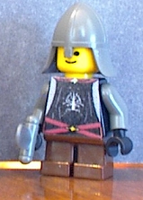 pippin_gondor_armor.jpg