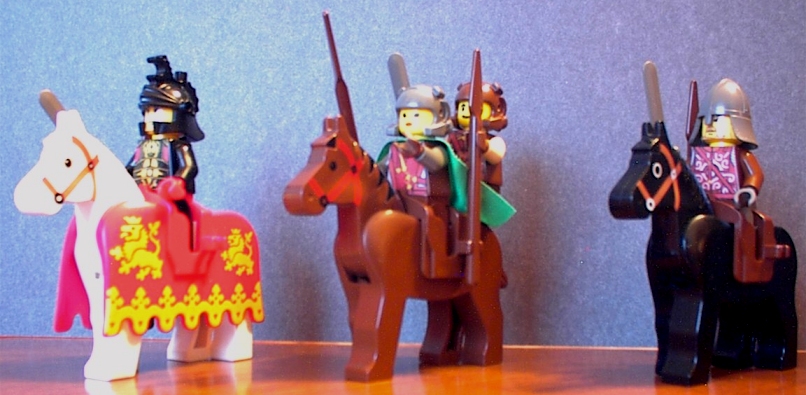 rohirrim_riders.jpg