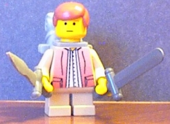 sam_dualwields.jpg