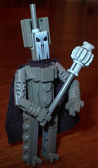 sauron2.jpg