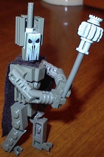 sauron3.jpg