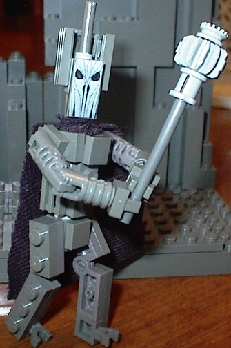 sauron4.jpg