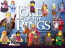 aa1_lotr.jpg