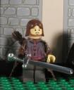 c_aragorn.jpg