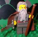 gandalf.jpg