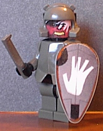 uruk-hai.jpg